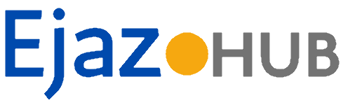 Ejaz Hub
